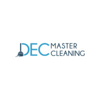 Dec Master Cleaning Avatar