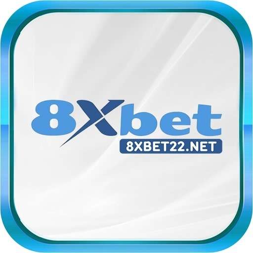 8XBET22 bet