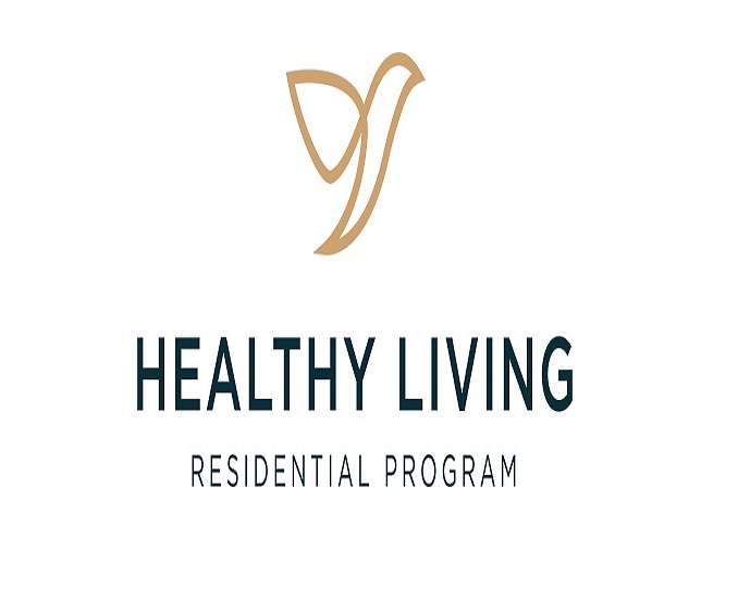 Healthy Living Residential Program