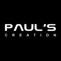 Paul Creations