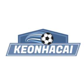 Keonhacai5 bet