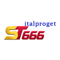 ST666 italproget