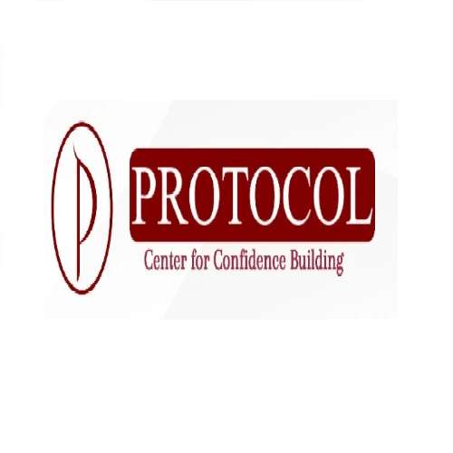 Protocol