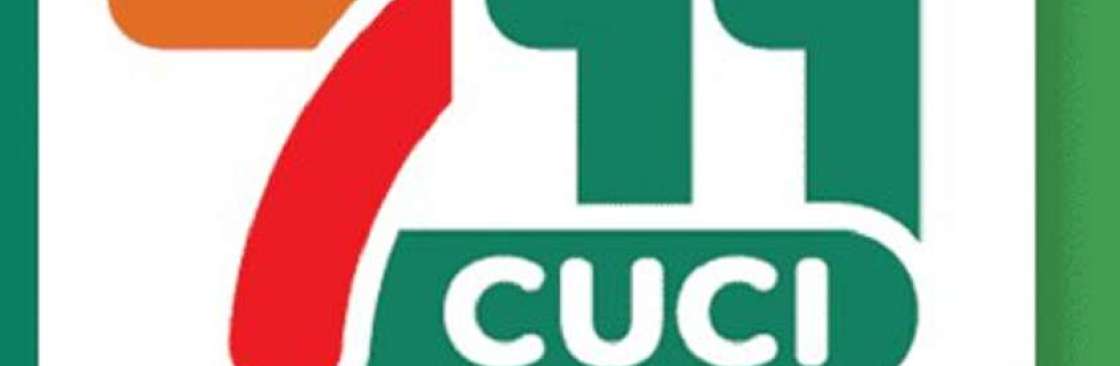 711cuci info