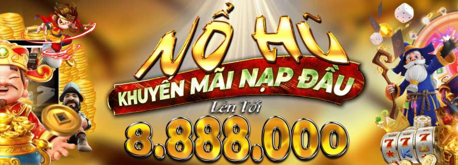 Sunwin Game bài đổi thưởng Cover