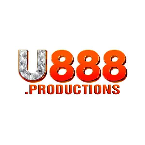 U888