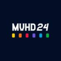 MVHD24 com Avatar