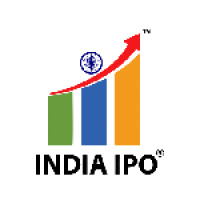 India IPO