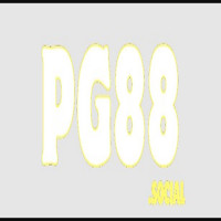 pg88 social