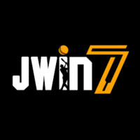 JWIN7 Avatar