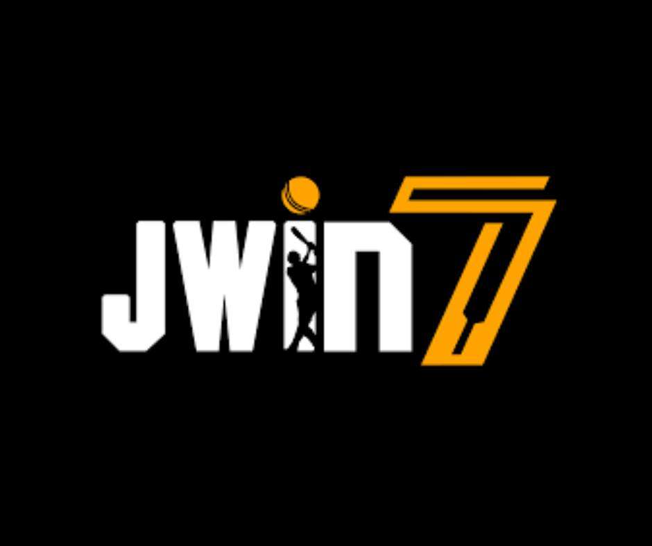 JWIN7