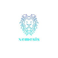 XEMESIS Avatar