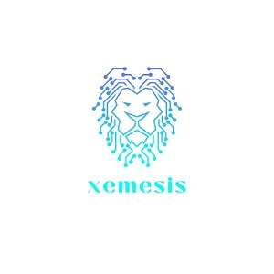 XEMESIS