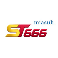 ST666 Miasuh