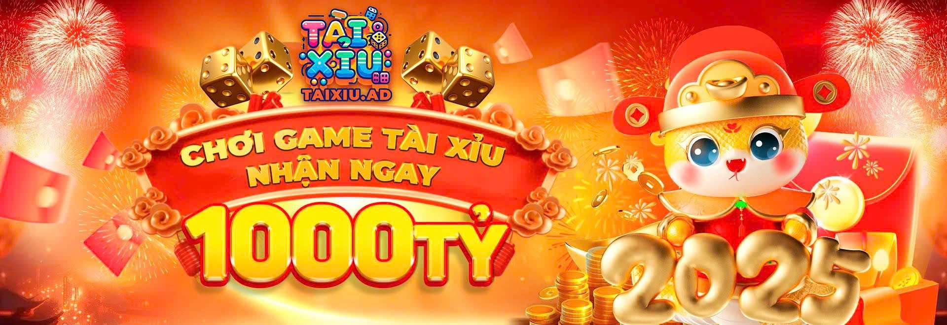 TÀI XỈU ONLINE  Trang chơi game uy tín đa dạng và hấp dẫn