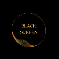 blackscreenbiz