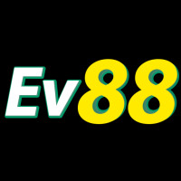 ev88 vnco Avatar