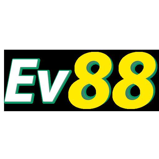 ev88 vnco