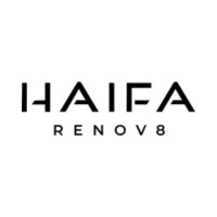 Haifa Renov8 Avatar