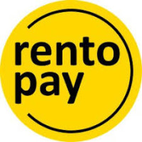 Rentopay Avatar