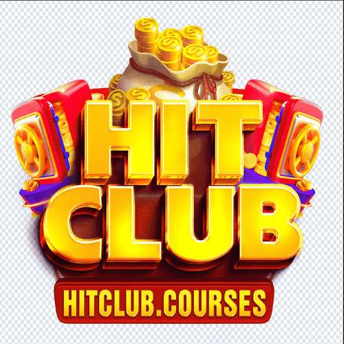 Hitclub Cổng Game Cá Cược