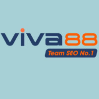 VIVA88