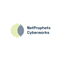 NetProphets Cyberworks