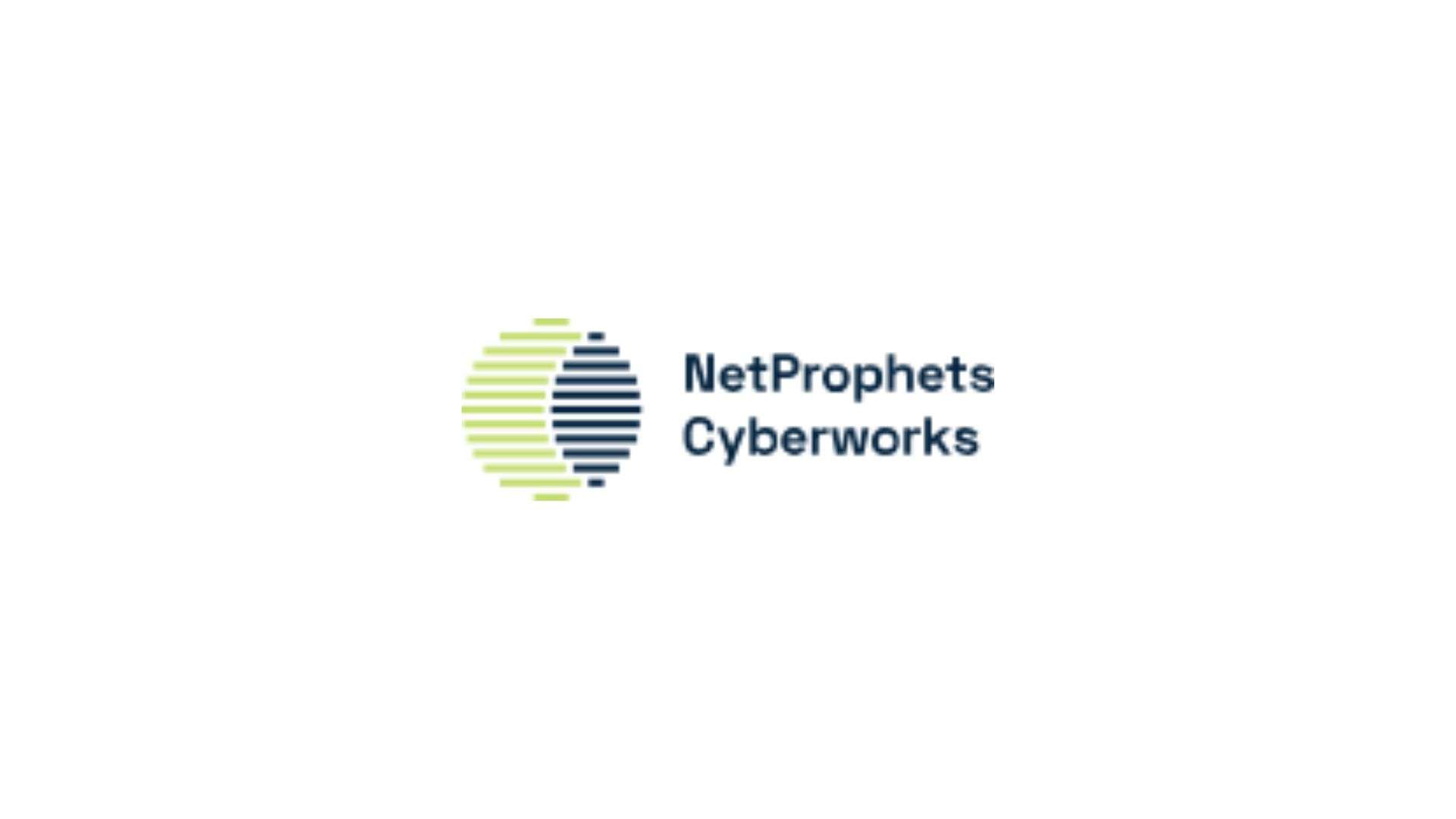 NetProphets Cyberworks