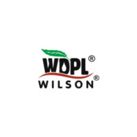 Wilson Drugs Avatar