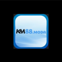 KM88 MODA Avatar