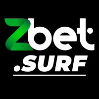 Zbet Surf Avatar