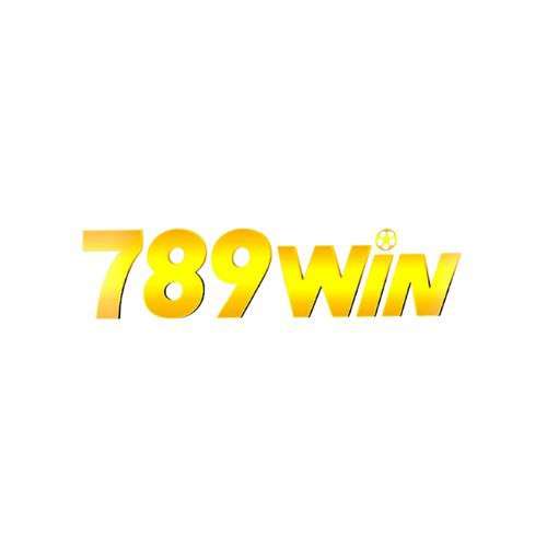 789 WIN