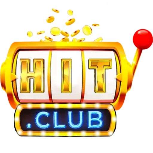 HITCLUB CITY