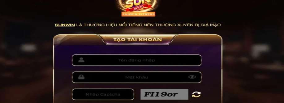 Sunwin  Link Tải Game Bài Sun Win IOS Android Mới Nhất 2024