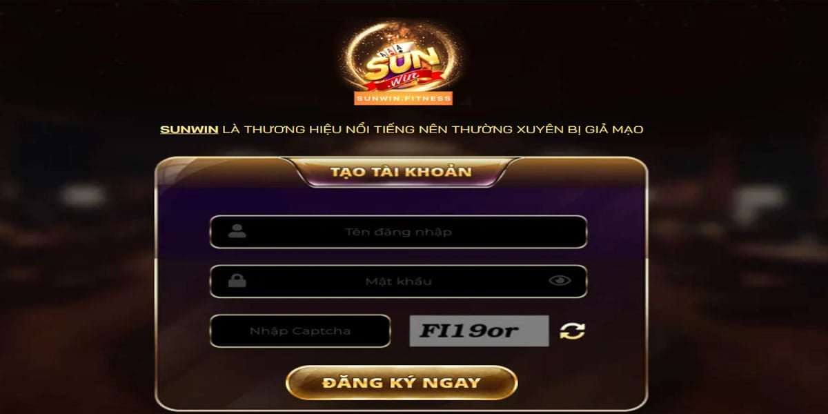 Sunwin  Link Tải Game Bài Sun Win IOS Android Mới Nhất 2024