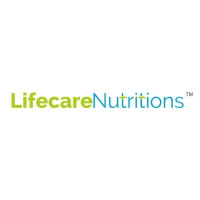 Lifecare Nutritions Avatar