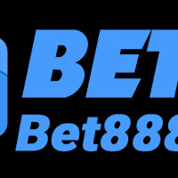 BET88 TRANG CHỦ BET88 COM MỚI NH