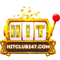 247com hitclub Avatar