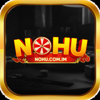 nohu comim Avatar