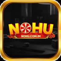 nohu comim