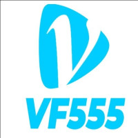 VF555 mobi Avatar