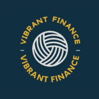 Vibrant Finance Avatar