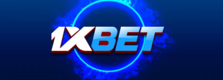 1xbet com Cover