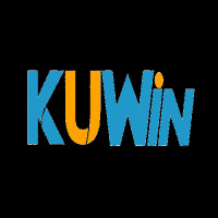 kuwin68 town Avatar