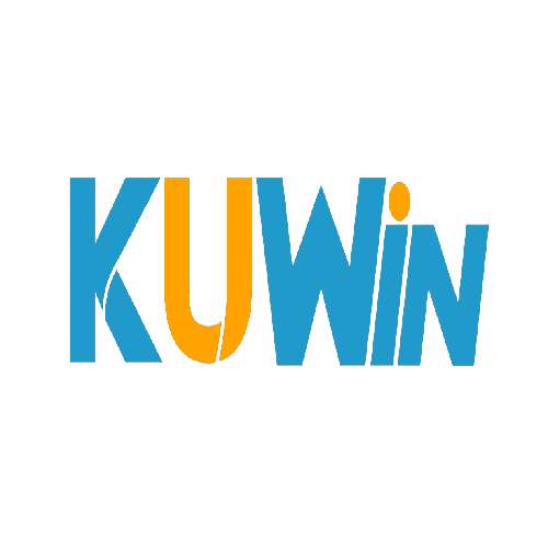 kuwin68 town