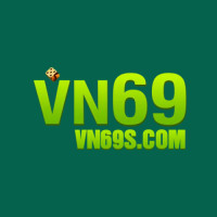 VN69 Avatar