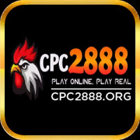 CPC2888 Avatar