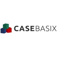 Case Basix - Academia.edu