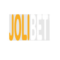 Jolibet – Philippines No. 1 Bett