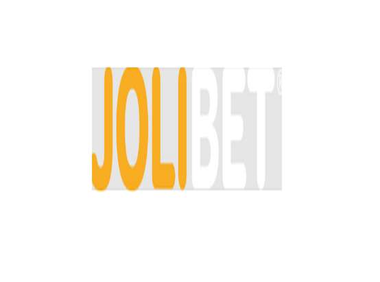 Jolibet Philippines